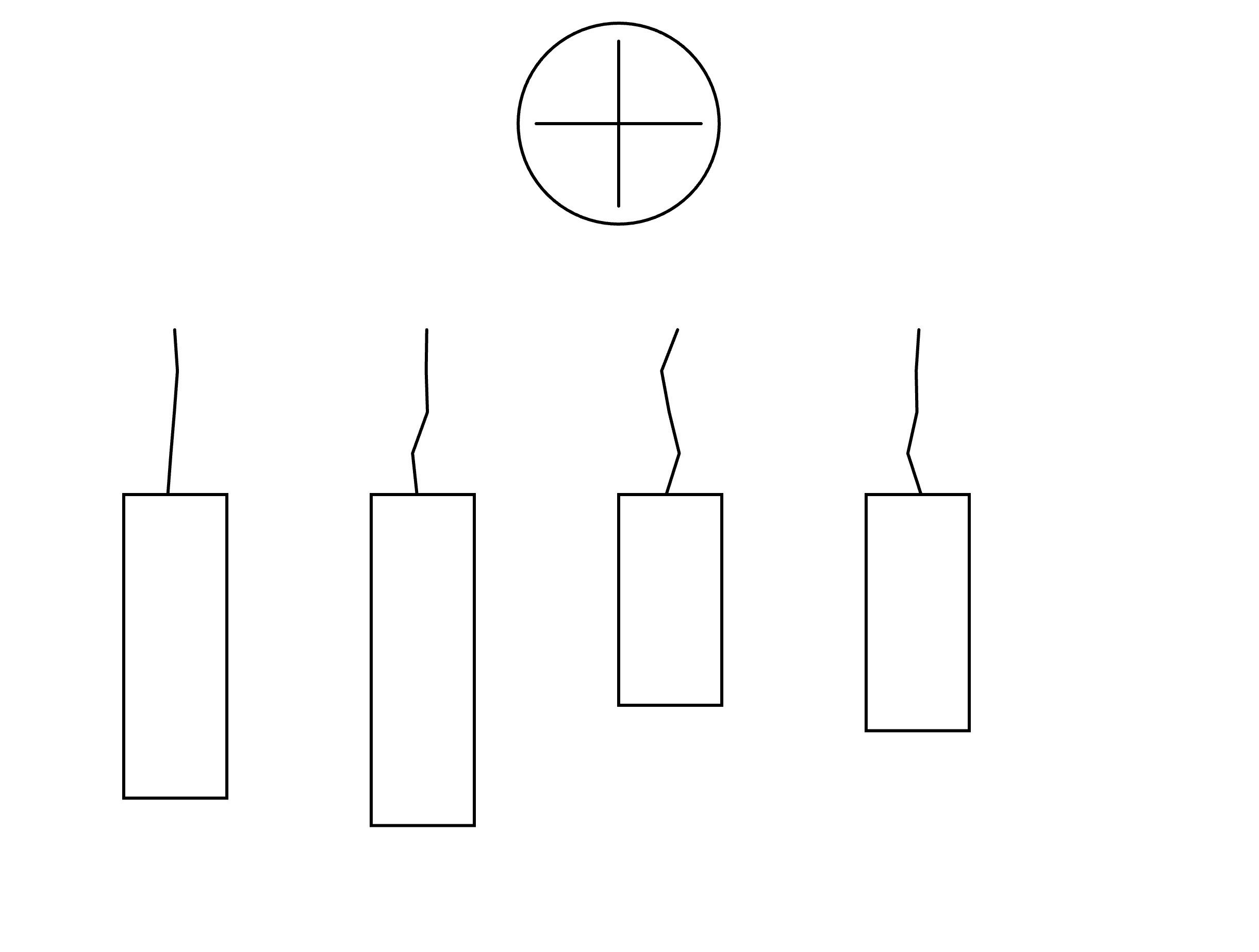 Power_Generative (1)